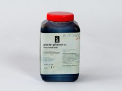 plocher pflanzen me